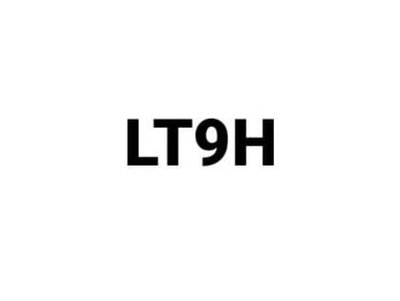 Trademark LT9H