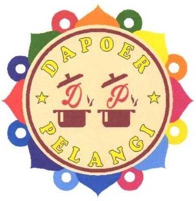 Trademark Dapoer Pelangi