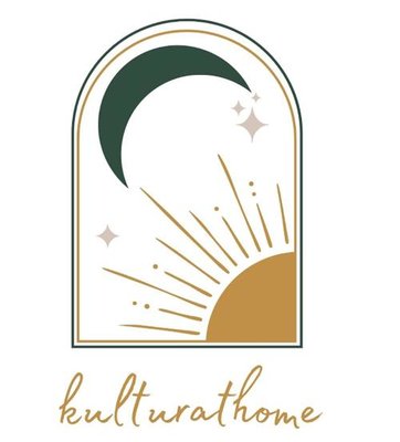 Trademark kulturathome