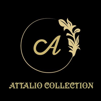 Trademark ATTALIO COLLECTION