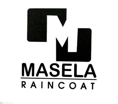 Trademark Masela