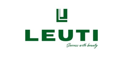 Trademark LEUTI