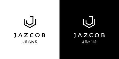 Trademark JAZCOB