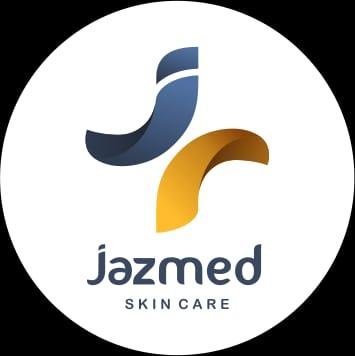 Trademark JAZMED SKIN CARE