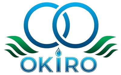 Trademark OKIRO