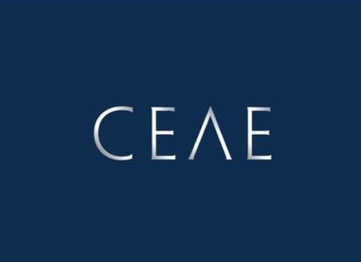 Trademark CEAE dan Lukisan