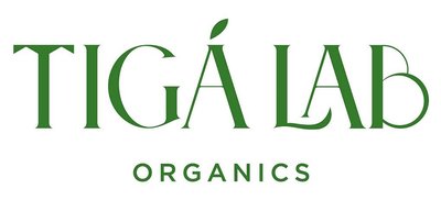 Trademark TIGA LAB ORGANICS