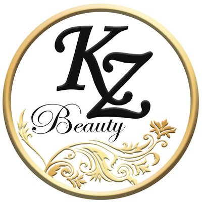 Trademark KZ Beauty