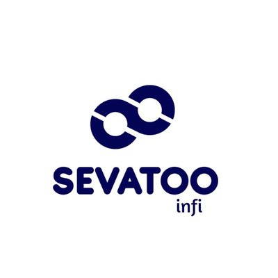 Trademark SEVATOO INFI