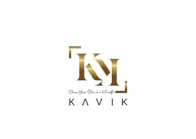 Trademark KAVIK