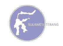 Trademark Sulawesi Terang