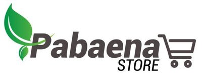 Trademark Pabaena Store