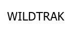 Trademark WILDTRAK