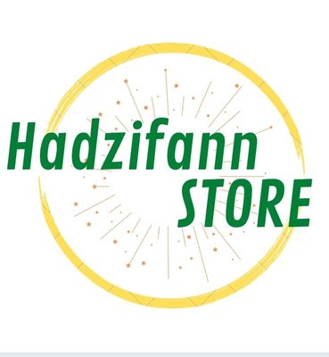 Trademark Hadzifann Store