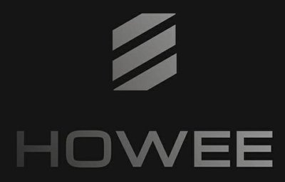 Trademark HOWEE + LOGO