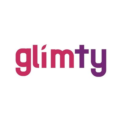 Trademark glimty