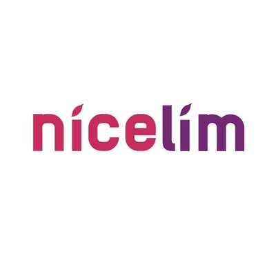 Trademark nicelim