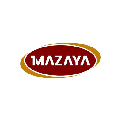 Trademark MAZAYA