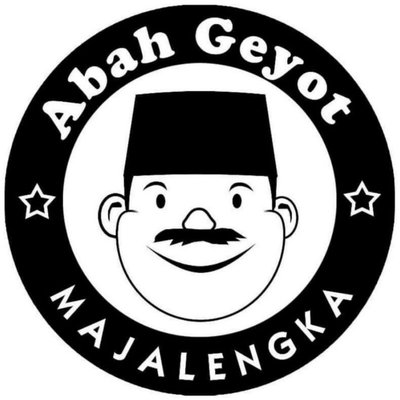 Trademark ABAH GEYOT