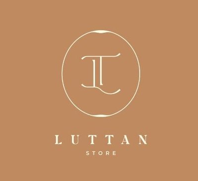 Trademark LUTTAN STORE