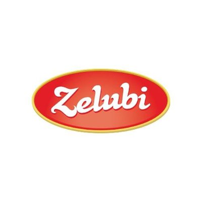 Trademark Zelubi