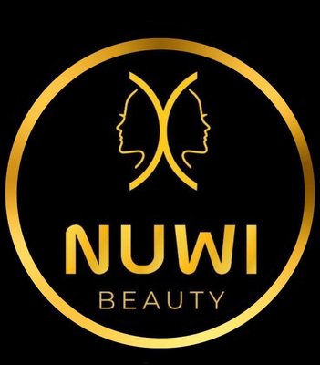 Trademark NUWI BEAUTY