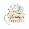 Trademark NARELYN OFFICIAL