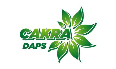 Trademark CAKRA DAPS