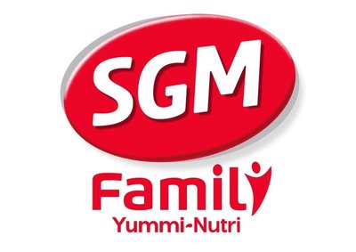 Trademark SGM Family Yummi Nutri