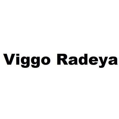 Trademark Viggo Radeya