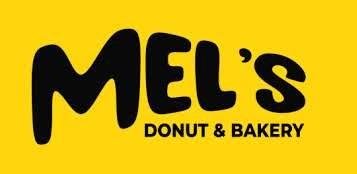 Trademark MEL'S DONUT & BAKERY