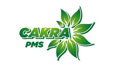 Trademark CAKRA PMS