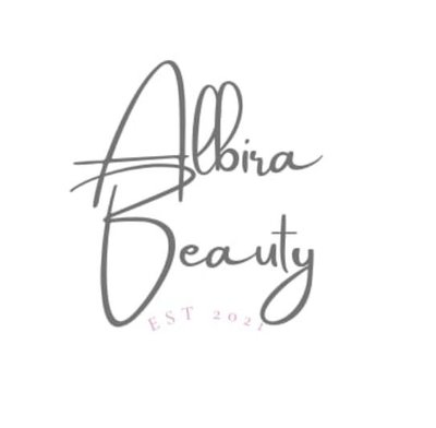 Trademark ALBIRA BEAUTY