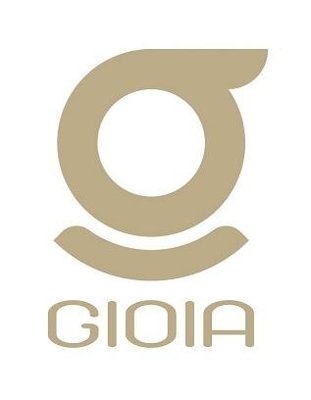 Trademark GIOIA