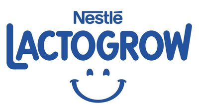 Trademark Nestle LACTOGROW