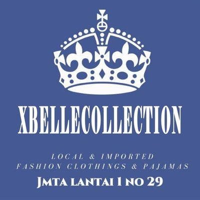 Trademark XBELLECOLLECTION