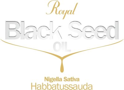 Trademark ROYAL BLACKSEED HABBATUSSAUDA