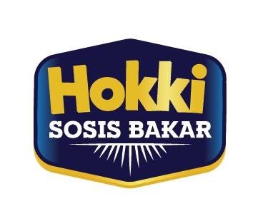 Trademark Hokki SOSIS BAKAR