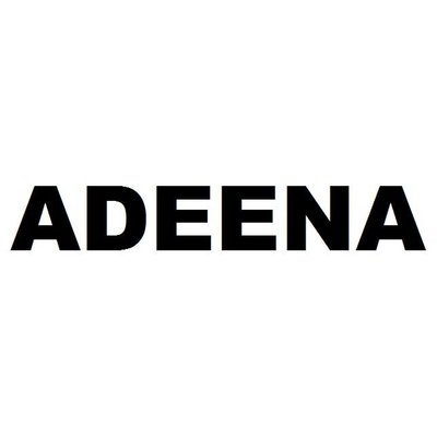 Trademark ADEENA