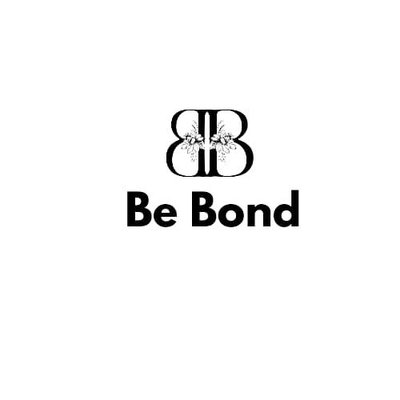 Trademark Be Bond