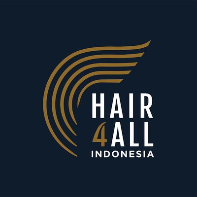 Trademark HAIR4ALL INDONESIA