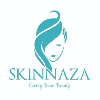 Trademark SKINNAZA GLOW