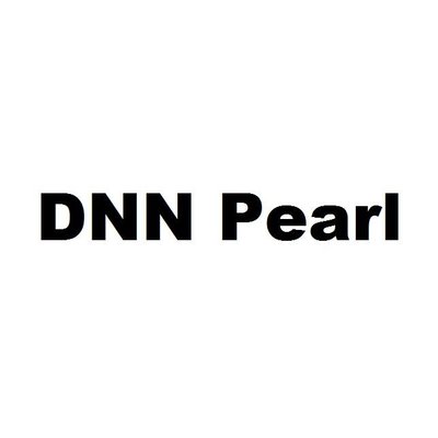 Trademark DNN Pearl