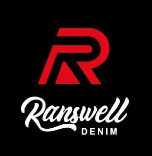 Trademark RANSWELL