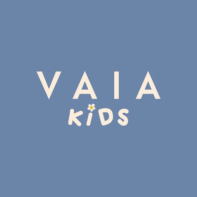 Trademark VAIA Kids