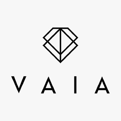 Trademark VAIA