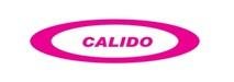 Trademark CALIDO