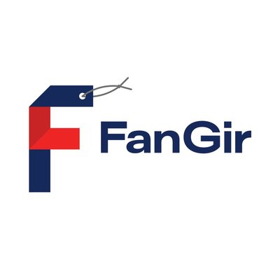 Trademark FanGir