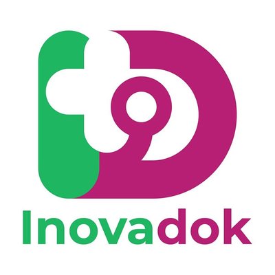 Trademark Inovadok