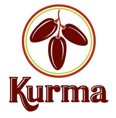 Trademark KURMA + GAMBAR